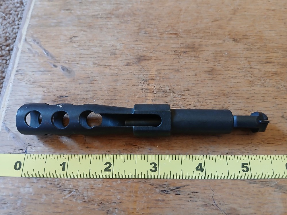 Combination Tool 7790789 - Used