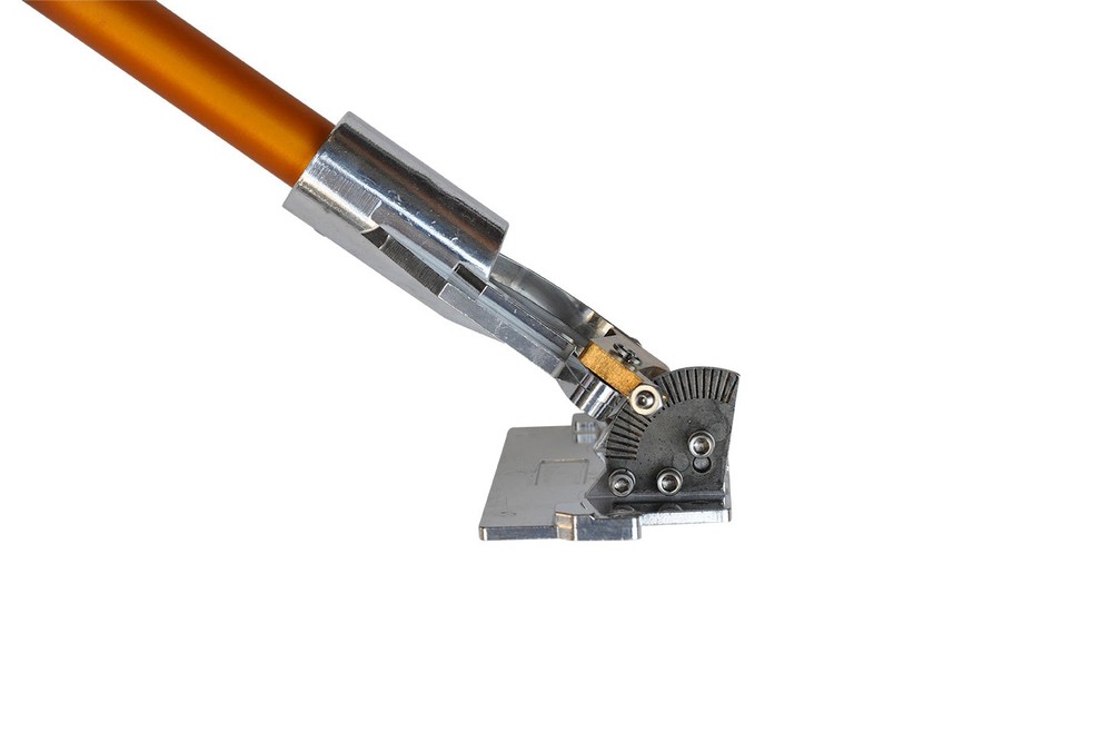 TapeTech EasyFinish™ Flat Box Handle 34"