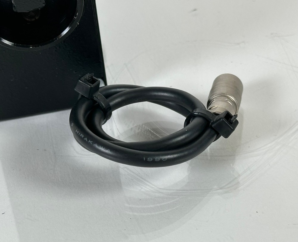 Canon SMJ-C01 Servo Module