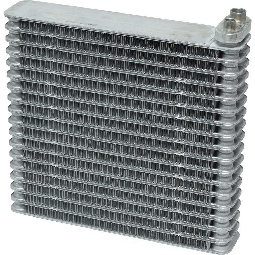 New Evaporator UAC EV939880PFC