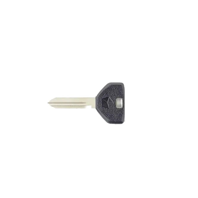 Genuine Mopar Key 4746316