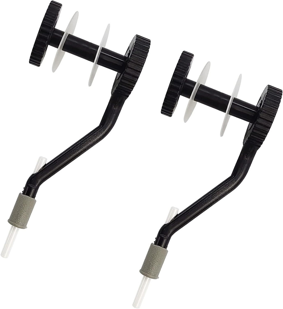 Fly Tying Tool Combo Fly Tying Accessories and Tools Kit, Fly Tying Bobbin Holde