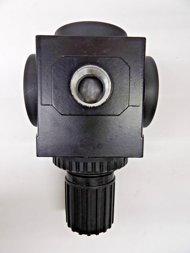 Aro R37341-600 Regulator