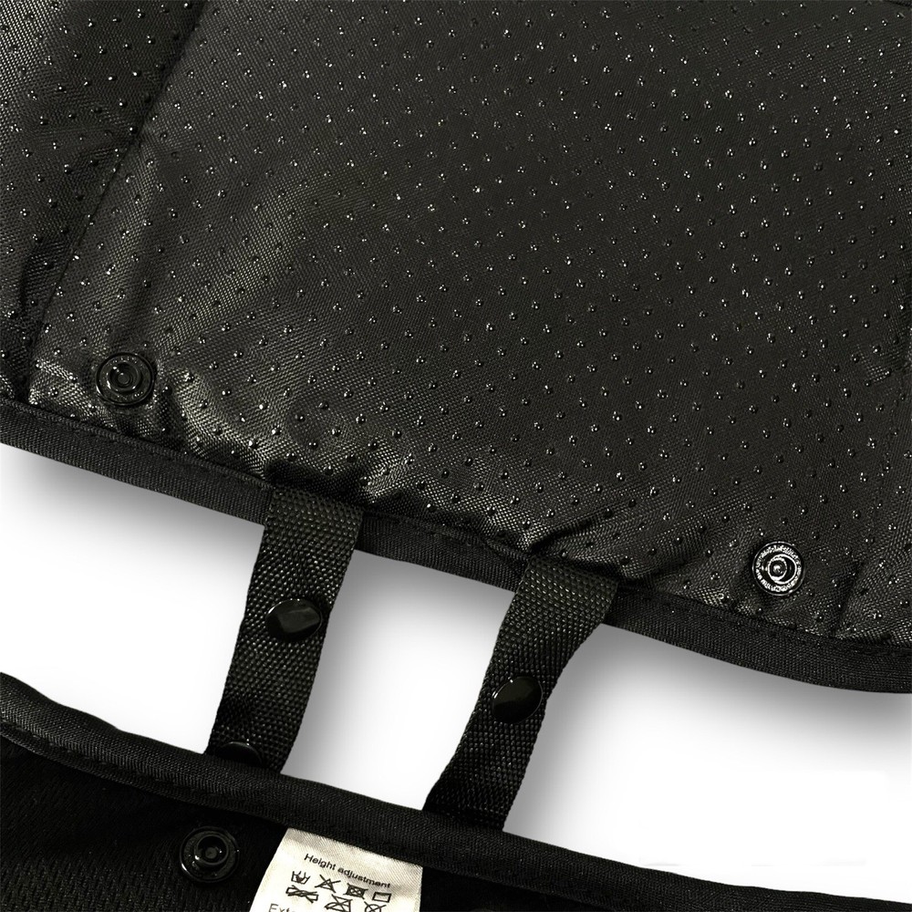 Infant insert And Head Support for Doona stroller