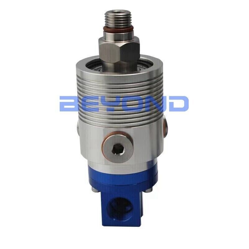 1PC New Rotary Joint 1109-120-188