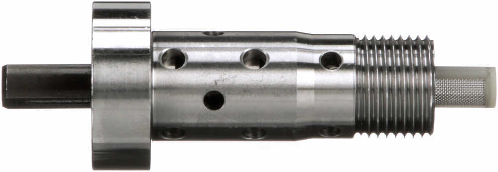 Engine Variable Valve Timing (VVT) Solenoid-Solenoid Gates VVS375