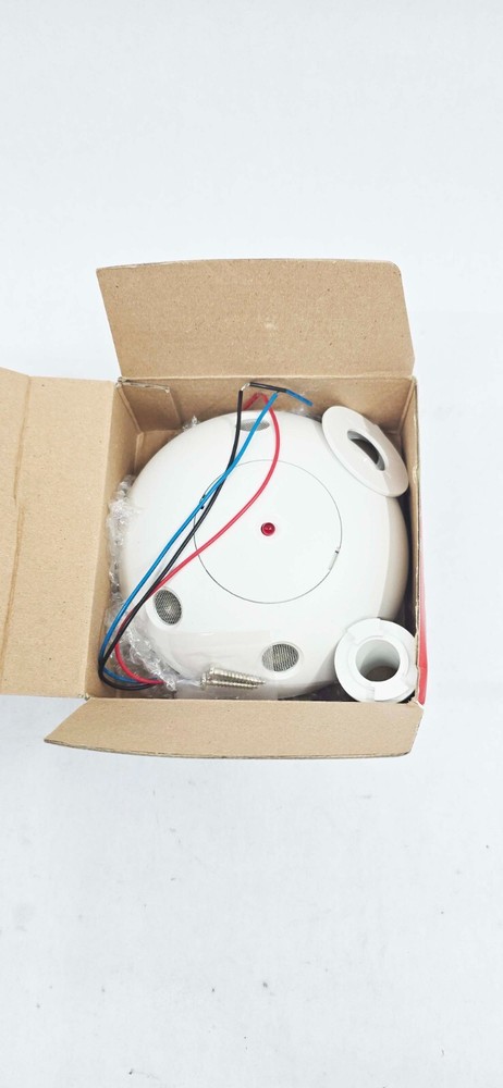 Legrand CSU1100 Occupancy Sensor 24V