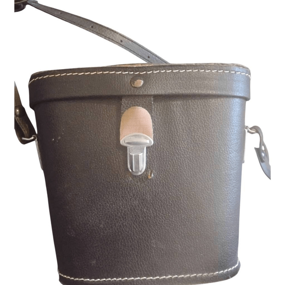 Vintage Empire Binoculars