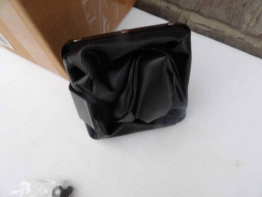 NEW Harrington Bkb1 Chain Container