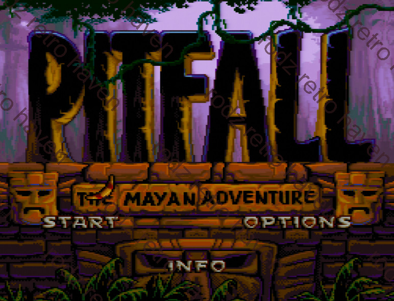 SNES Console - Polymer Recapped + RGB Serviced