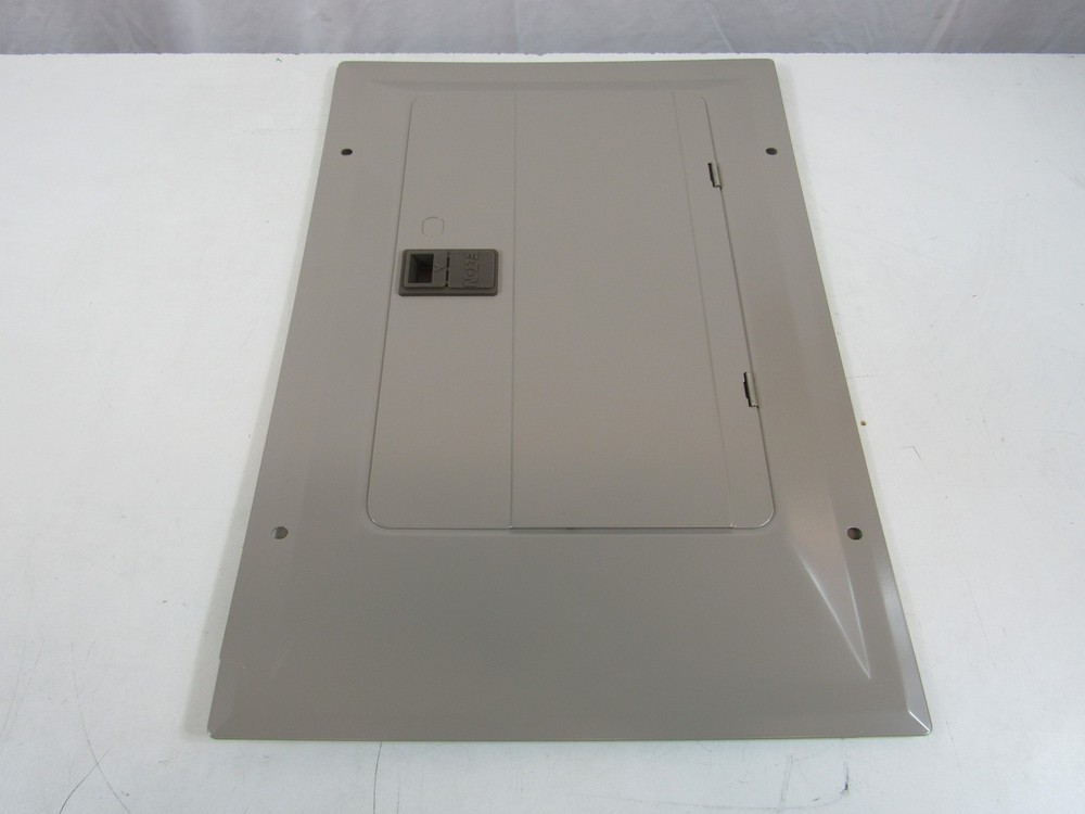 Eaton CH8CF Loadcenters and Panelboards