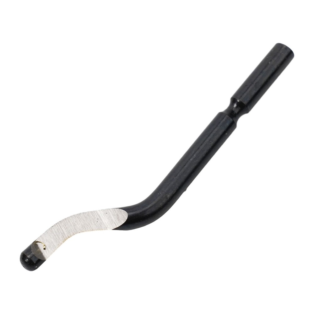 Flexible Blade With Handle Hand Tools Remover EO2000 HSS & Plastic Handle