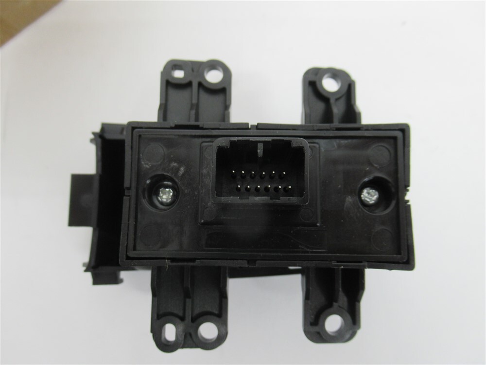 35355-T7A-J01 , Electric Hand/Hold Brake Switch