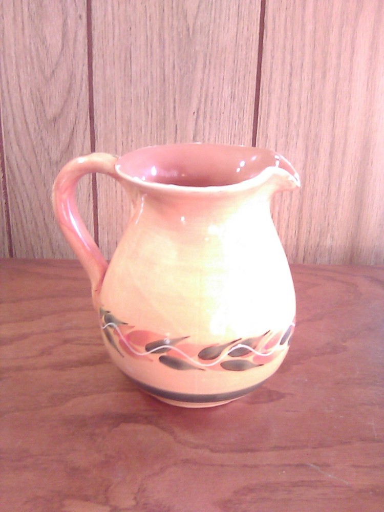 Contemporary Pitcher Furio Home Italy Serveware Tableware Kitchenware