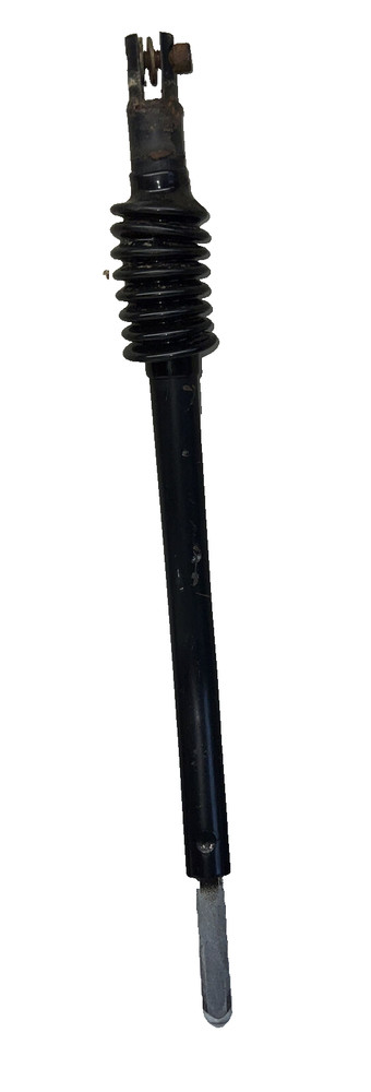Electric Mobility Rascal Scooter Tiller Handlebar POST STEM BRACKET FRAME