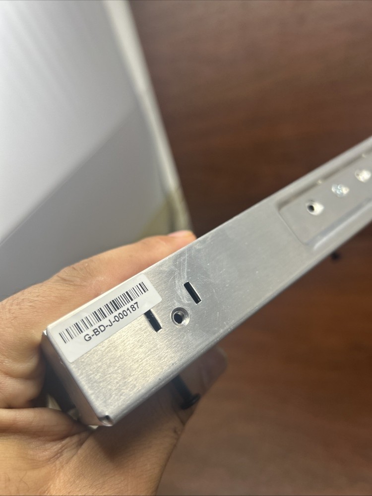 FLASHFORGE 3D Printer Adventurer 5M Part : Power Module A-350FGF-24