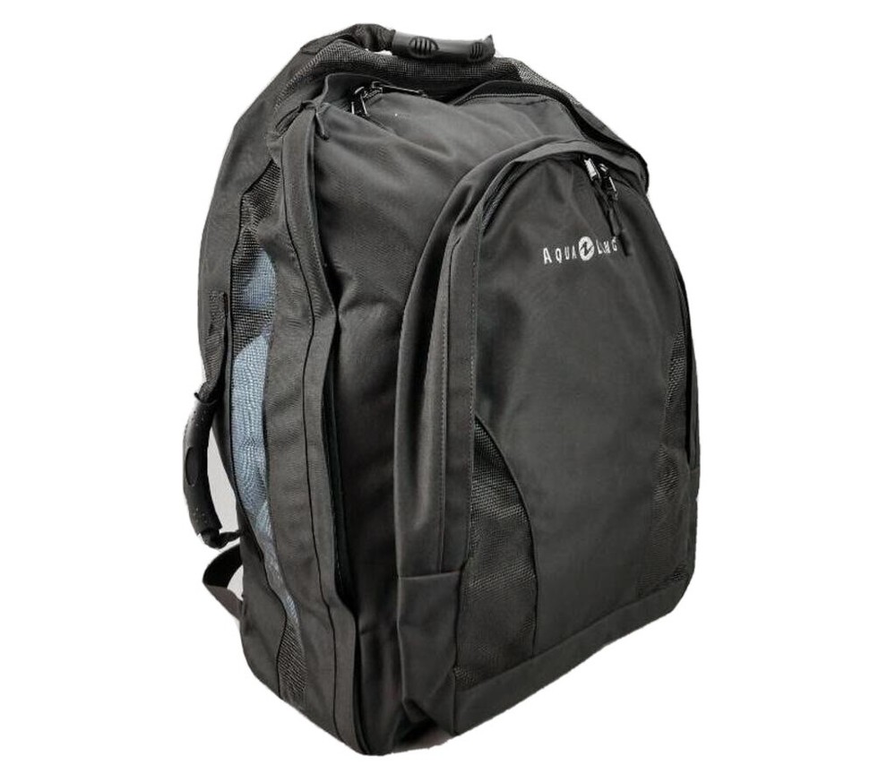 Aqua Lung Traveler Backpack