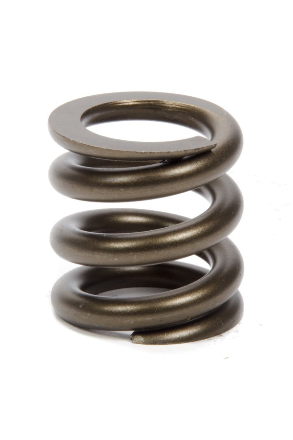 Hyperco    20Bs6000    Bump Stop Spring 6000Lbs
