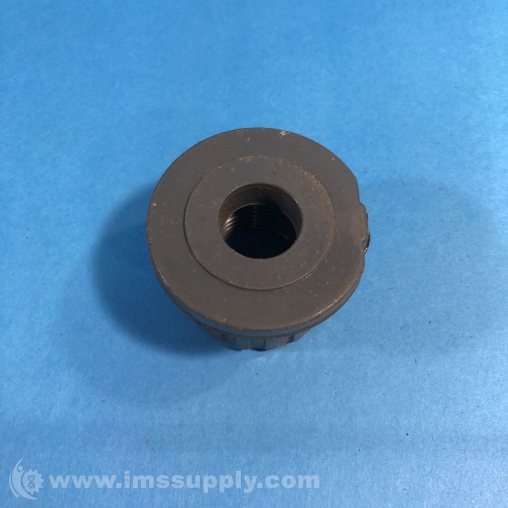 Pulley USIP