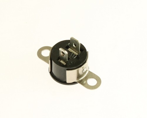 25pcs S302AB 2-Pin Socket Panel Mount Angle Bracket Beau Cinch Jones Connector