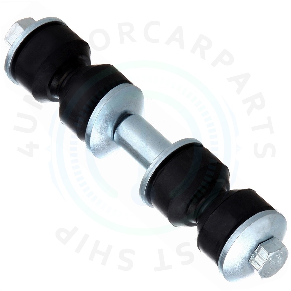 For 2000-2012 2013 Chevy Impala 6x Front Lower Control Arm & Ball Joint Tie Rod