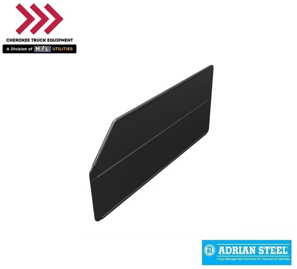 Adrian Steel SBINDIV, Divider for Bin