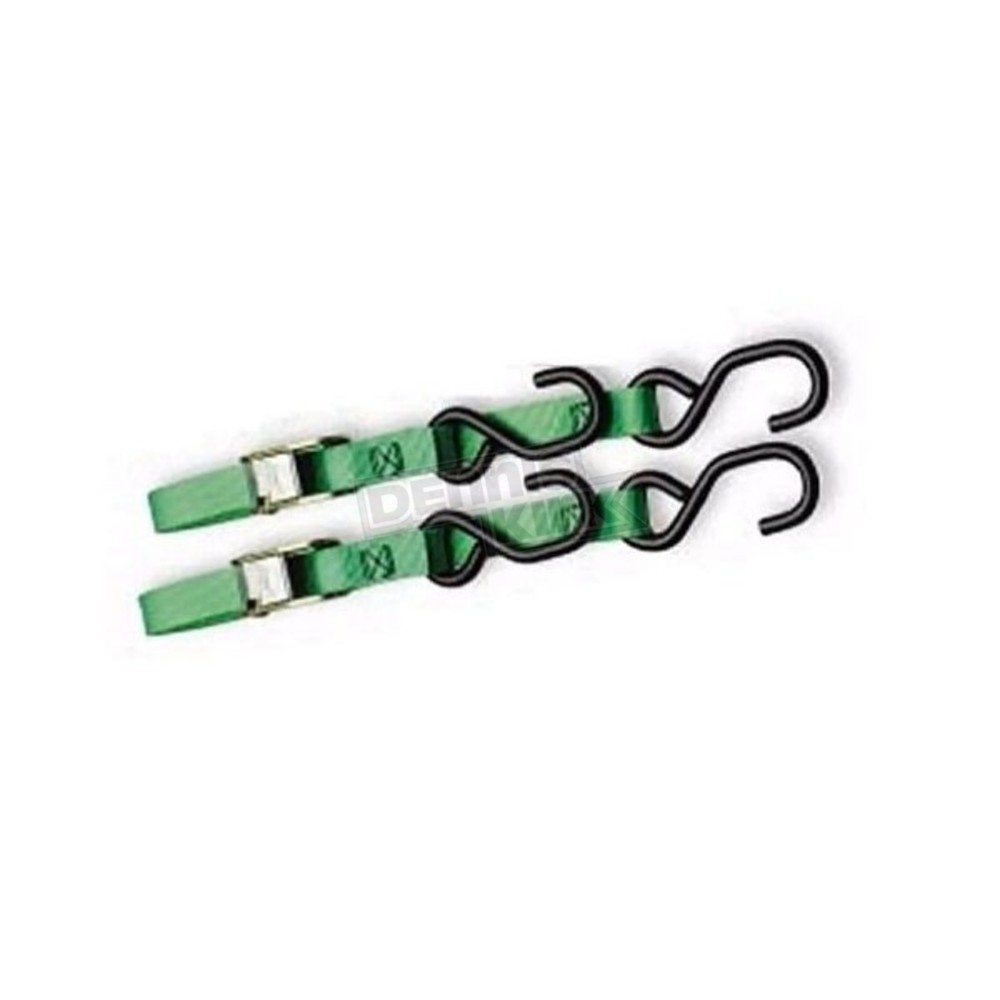 Ancra Tie-Downs - 40888-28