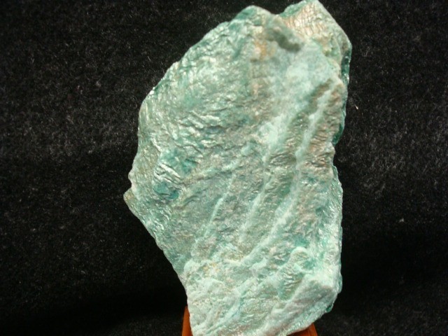 fuschite brazil