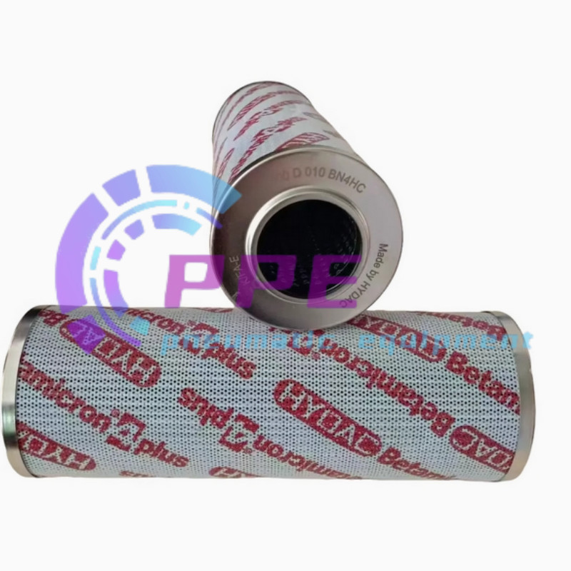 1PC NEW 0035D010ON HYDAC Filter Element 0035 D 010 ON