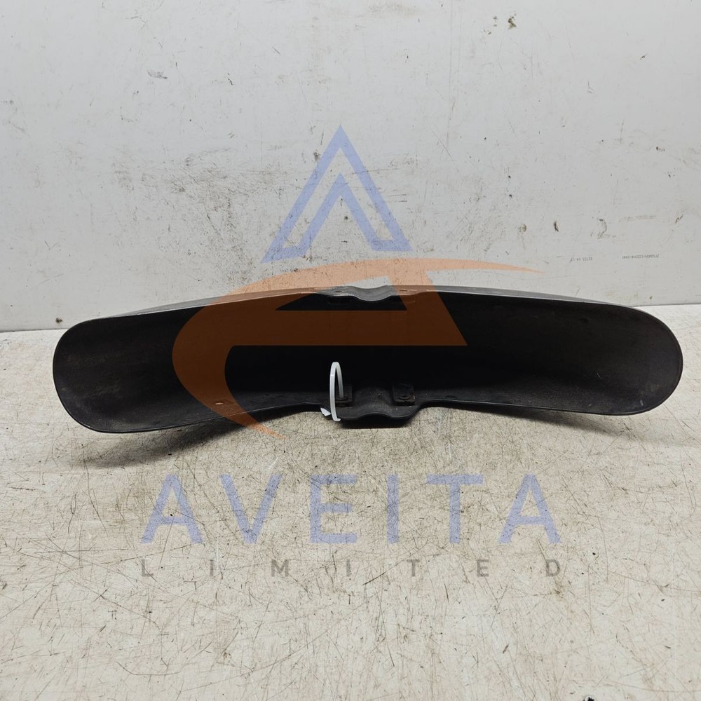 DAELIM VL 125 DAYSTAR 2014 Front Mudguard