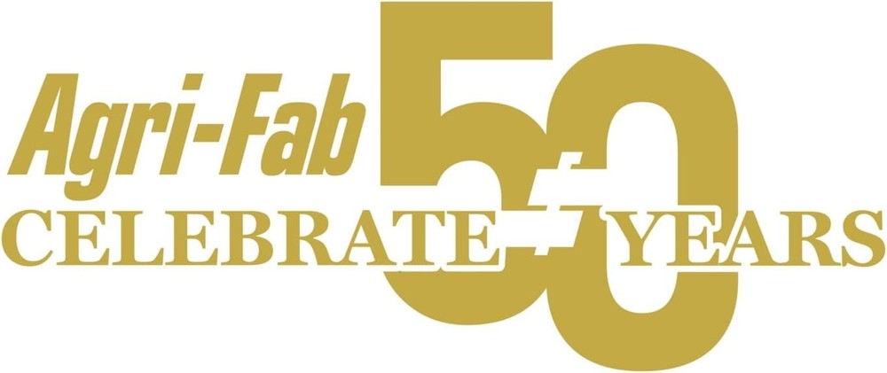 Efficient 50 lb Rust-Proof Broadcast Spreader for a Lush Lawn - Spring Ready!