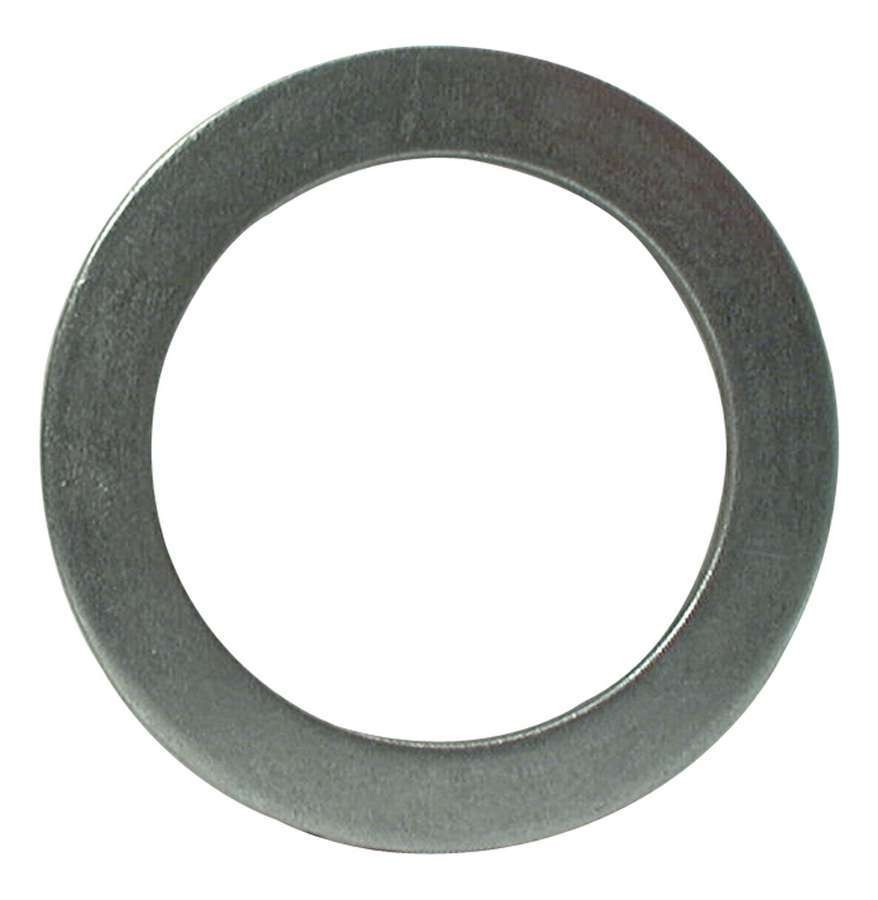 Allstar Performance    All56120    Steel Spring Shim 3 16
