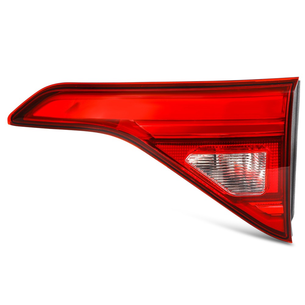 Right Side Inner LED Tail Light Assembly Fit For 2017-2019 GMC Acadia