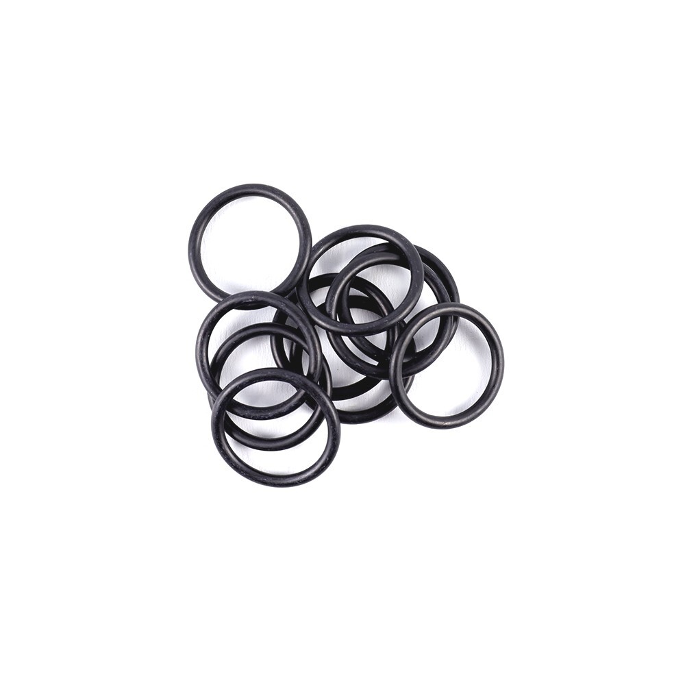 O-Ring ID 29.40mm & Thickness 3.10mm