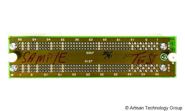 Tektronix 671-0114-00 Bus Interconnect