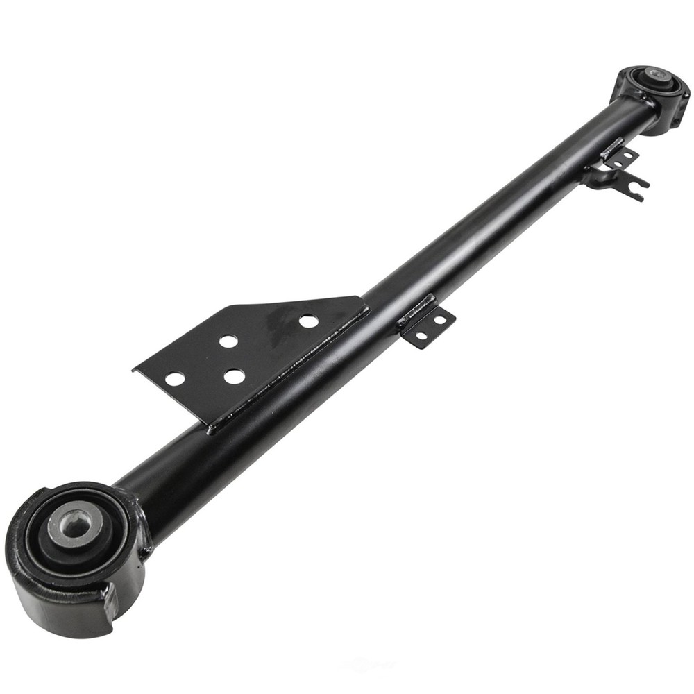 Suspension Trailing Arm TRQ PSA63928