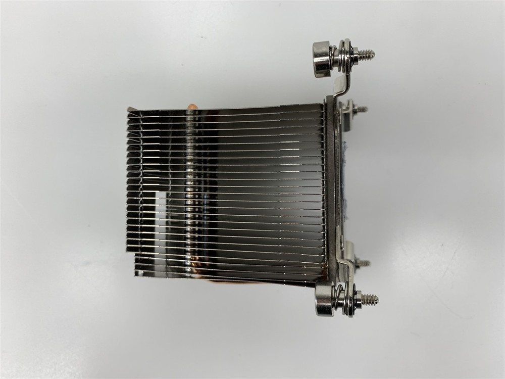 HP Flex Pro Heatsink L09791-001