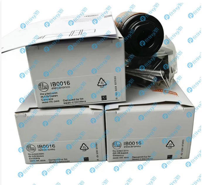 New 1PC IB0016 for IFM sensor