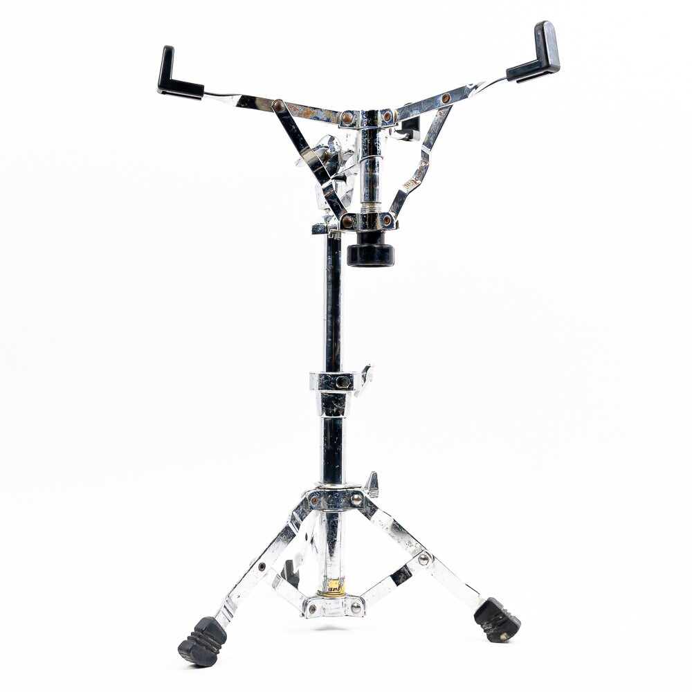 Pearl Snare Stand - Single Braced - Drum Hardware