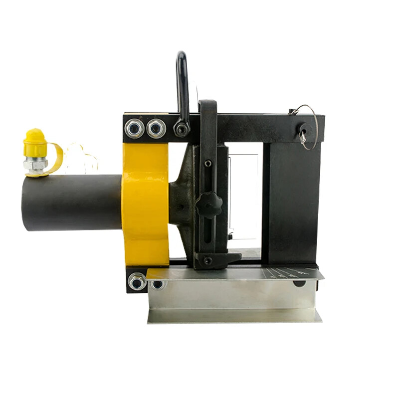 CB-150D Electric Hydraulic Bending Machine Bending Machine Plate Bending Machine