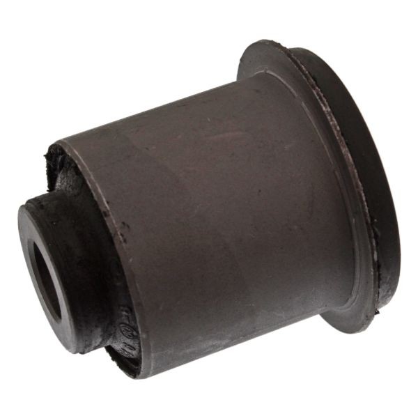 Engine control arm entblock front left (left)