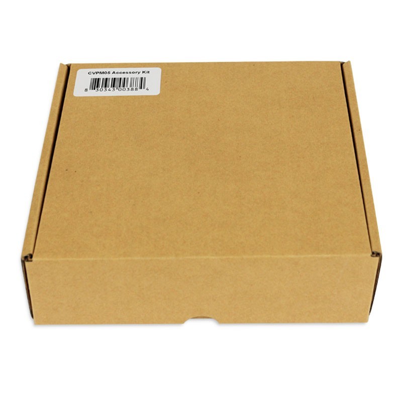 New BROADCOM CVPM05 CacheVault Module 9460/9560 Series