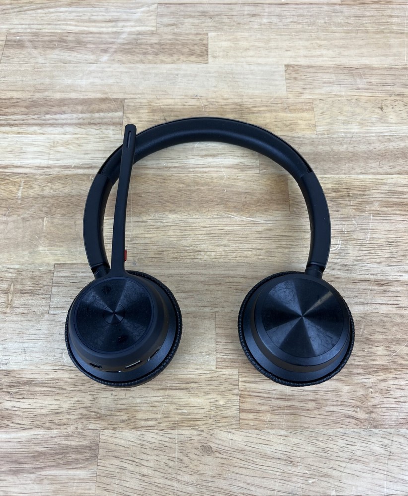 Poly Voyager 4320 USB-A Headset 76U49AA