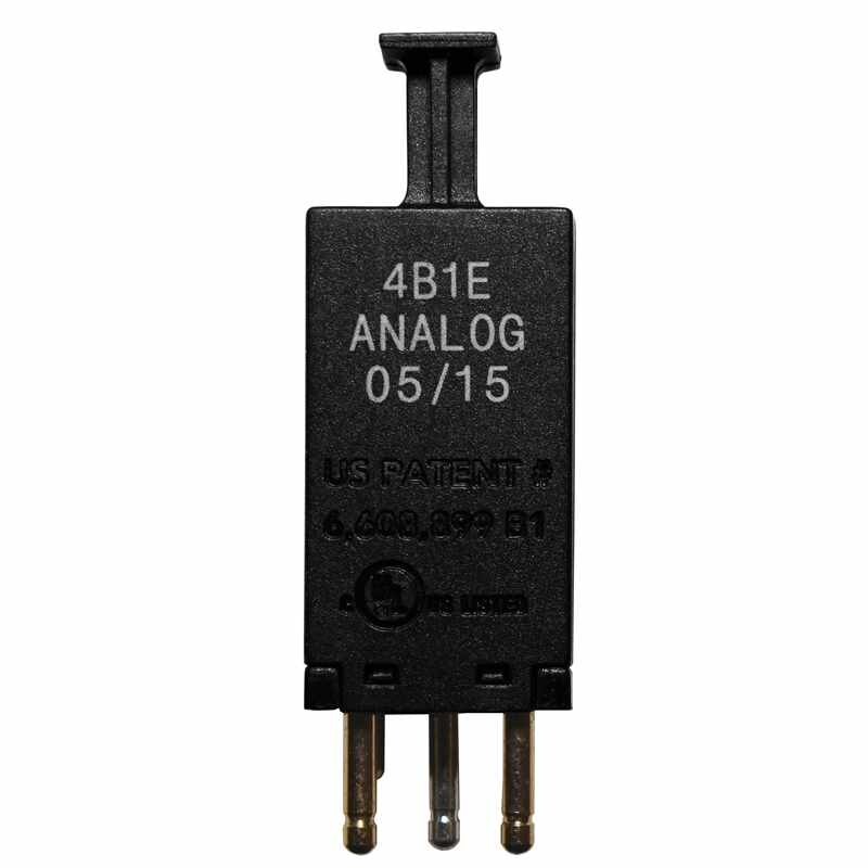 CIRCA ENTERPRISES 4B1E (Pack of 2)