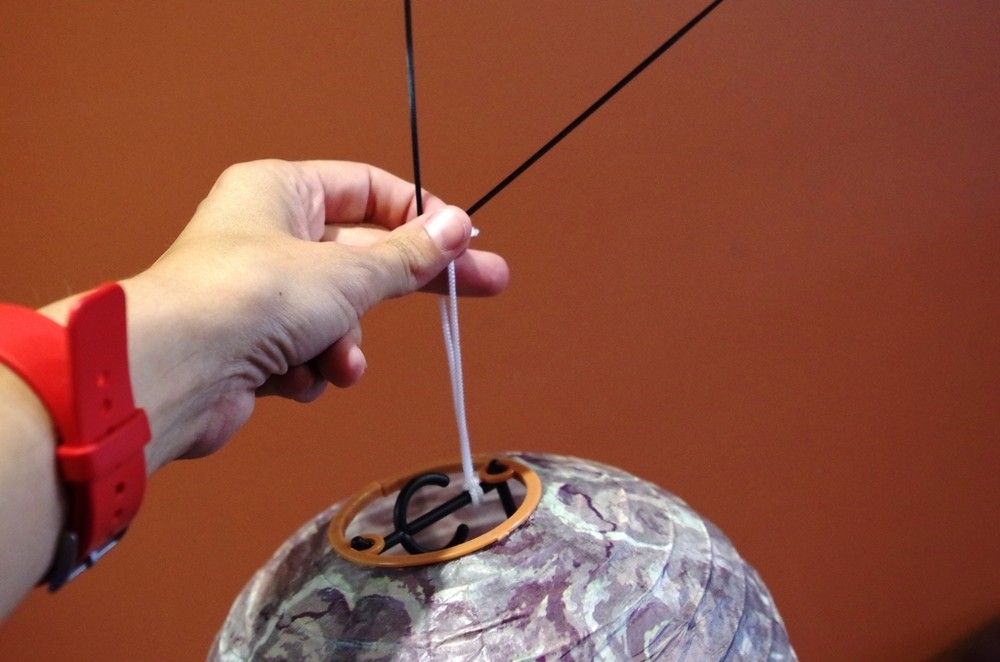 DEWITT NATURAL WASP AWAY - 6 PACK