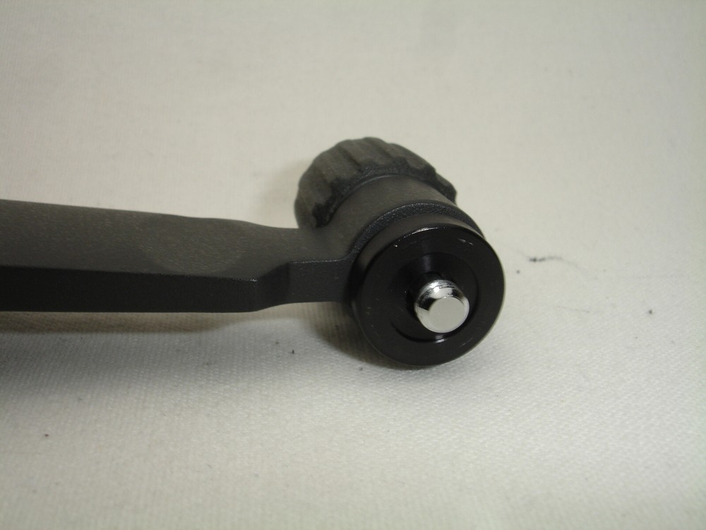 PENTAX 90 Degree Angle Bracket Mount