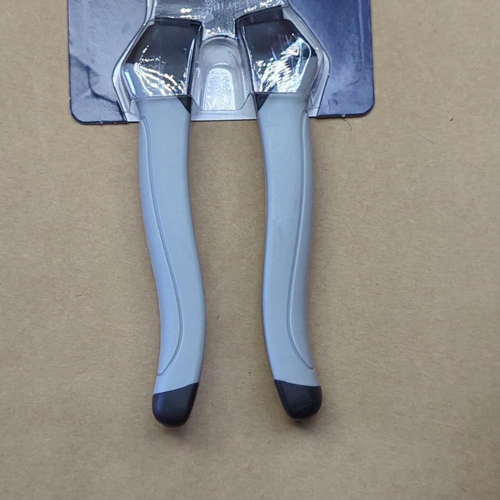 Tile Leveling System Installation Tools Floor Pliers Project Source 1690486