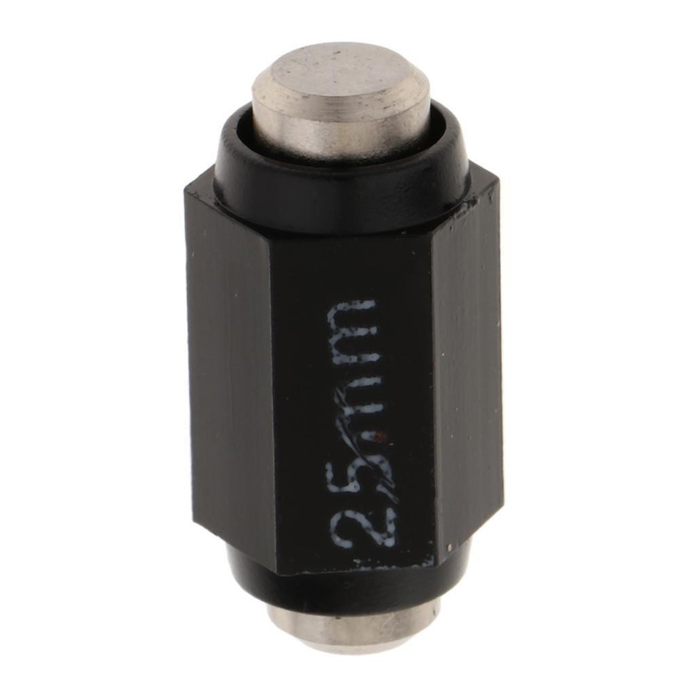 / Outside Diameter  Block