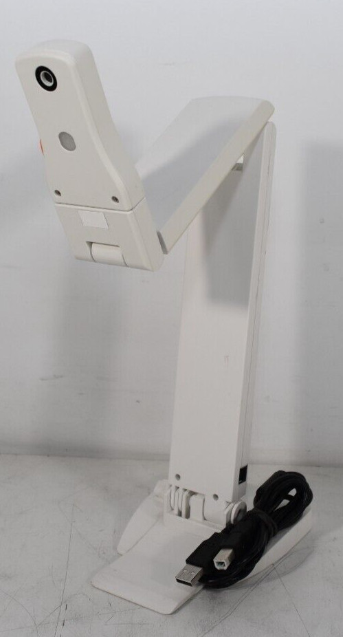 Elmo OX-1 Visual Presenter Document Camera