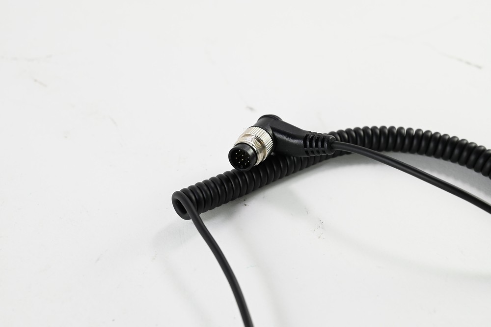 Aodelan WTR-2 Transmitter #G810